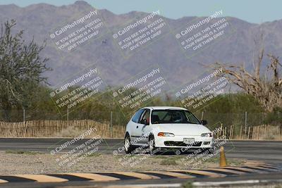 media/Oct-24-2025-Doghouse Garage (Fri) [[783d2ff07a]]/4-Inter-Low/Session 2 Turn 3/